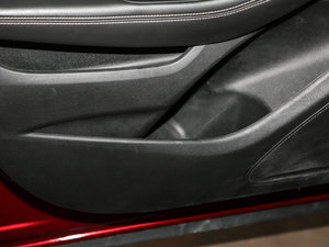 201728T (q)Ӣ ǰT(ch)g