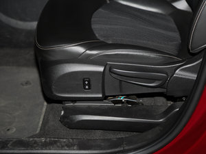 201728T (q)Ӣ {{(dio)(ji)