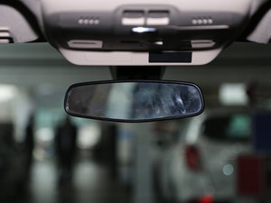 201728T (q)Ӣ ܇(ni)ҕR