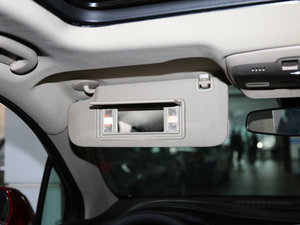 201728T (q)Ӣ ꖰ壨