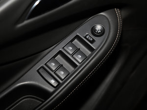 201728T (q)Ӣ {܇ƅ^(q)	