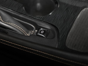 201728T (q)Ӣ v܇Ƅ(dng)