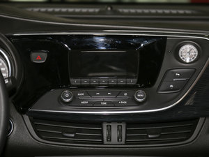 201728T (q)Ӣ {(dio)(ji)