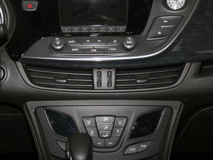 201728T (q)Ӣ {(dio)L(fng)