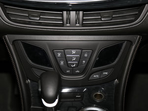 201728T (q)Ӣ {(dio){(dio)(ji)