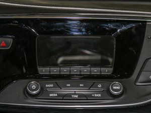 201728T (q)Ӣ п_@ʾ