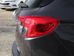 201720T (q)A (x)(ji)^