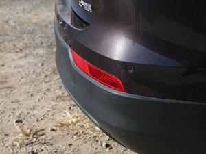 201720T (q)A (x)(ji)^