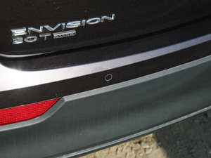 201720T (q)A (x)(ji)^