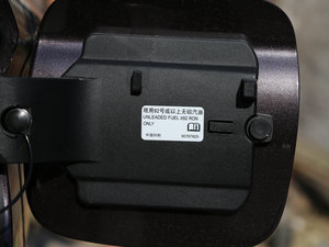 201720T (q)A (x)(ji)^