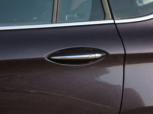 201720T (q)A (x)(ji)^