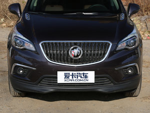 201720T (q)A (x)(ji)^