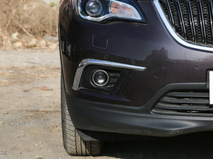 201720T (q)A (x)(ji)^