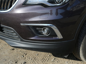 201720T (q)A (x)(ji)^