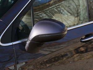 201720T (q)A (x)(ji)^