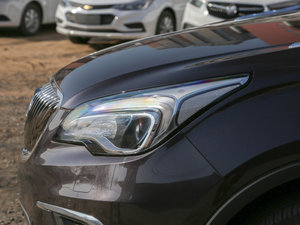 201720T (q)A (x)(ji)^