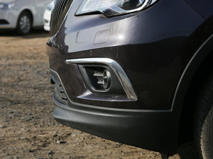 201720T (q)A (x)(ji)^