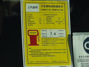 201720T (q)A ŲͺĘ(bio)ʾ