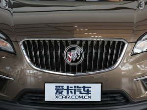 201720T (q)A оW(wng)