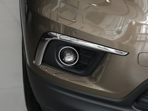 201720T (q)A (x)(ji)^