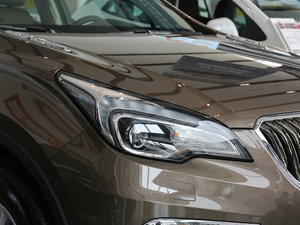 201720T (q)A (x)(ji)^