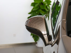 201720T (q)A (x)(ji)^