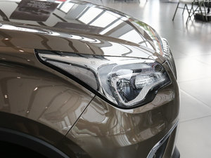 201720T (q)A (x)(ji)^