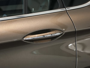 201720T (q)A (x)(ji)^