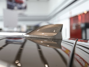 201720T (q)A (x)(ji)^