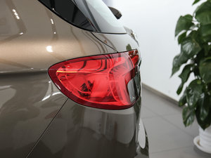 201720T (q)A (x)(ji)^