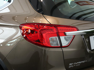 201720T (q)A (x)(ji)^