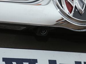 201720T (q)A (x)(ji)^