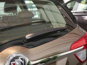 201720T (q)A (x)(ji)^