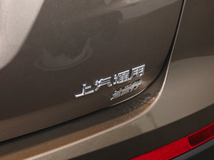 201720T (q)A (x)(ji)^