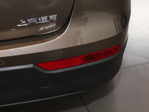 201720T (q)A (x)(ji)^