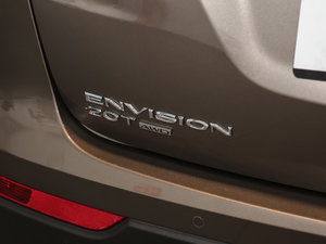 201720T (q)A (x)(ji)^