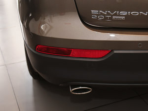 201720T (q)A (x)(ji)^