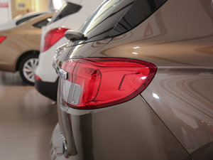 201720T (q)A (x)(ji)^