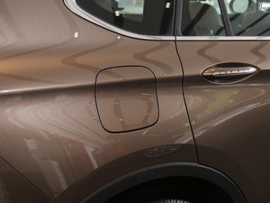 201720T (q)A (x)(ji)^