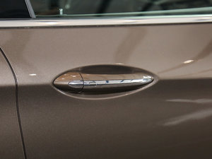 201720T (q)A (x)(ji)^