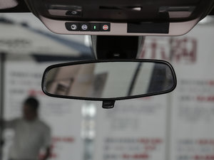 201720T (q)A ܇(ni)ҕR