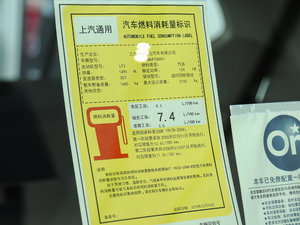 201720T (q)A ŲͺĘ(bio)ʾ