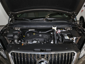 201720T (q)A l(f)әC(j)