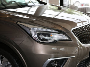 201728T (q)ȫ\(yn)(dng)Ş (x)(ji)^