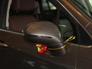 201728T (q)ȫ\(yn)(dng)Ş (x)(ji)^