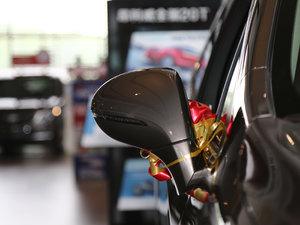 201728T (q)ȫ\(yn)(dng)Ş (x)(ji)^