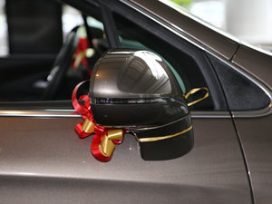 201728T (q)ȫ\(yn)(dng)Ş (x)(ji)^