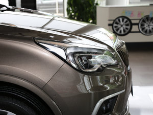 201728T (q)ȫ\(yn)(dng)Ş (x)(ji)^