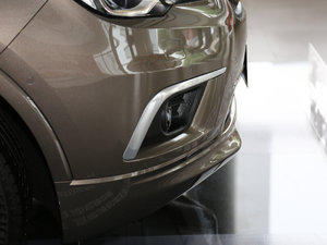 201728T (q)ȫ\(yn)(dng)Ş (x)(ji)^