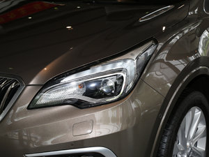 201728T (q)ȫ\(yn)(dng)Ş (x)(ji)^